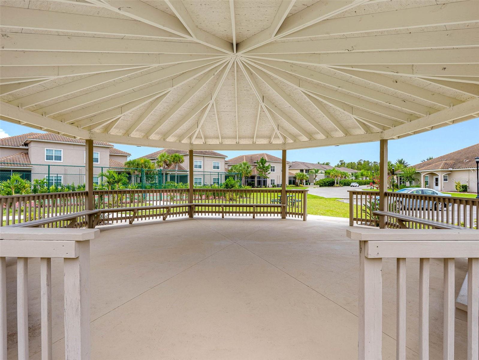 ANAND VIHAR - Residential