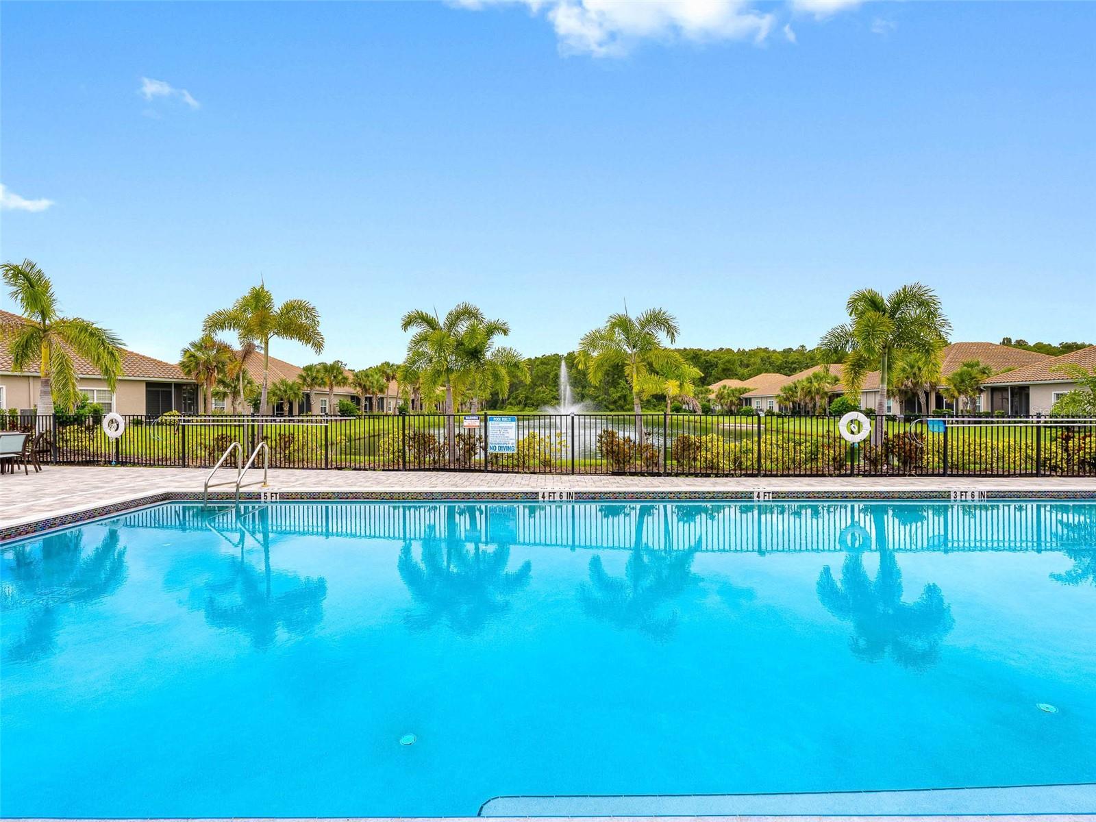 ANAND VIHAR - Residential