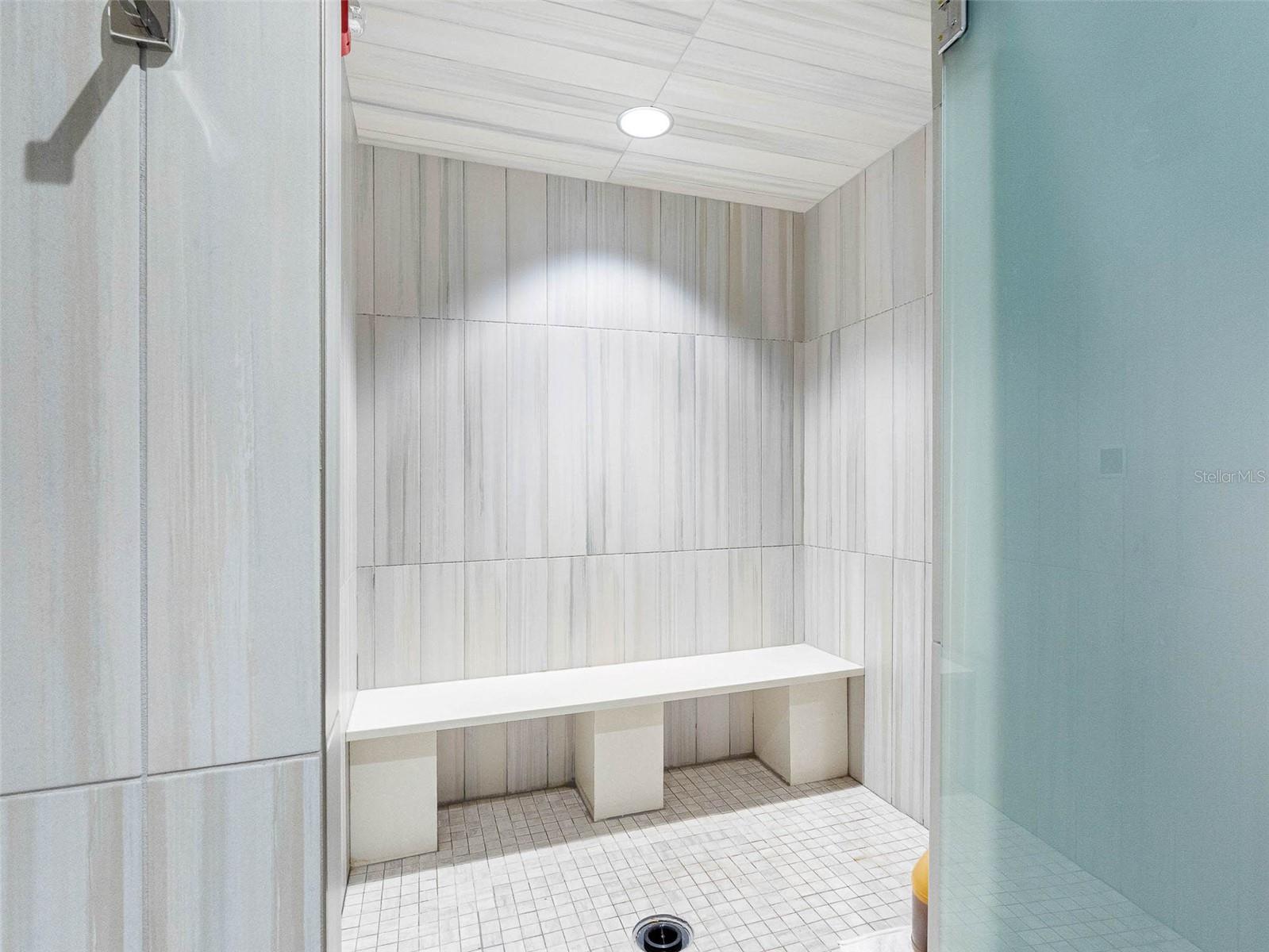 ANAND VIHAR - Residential