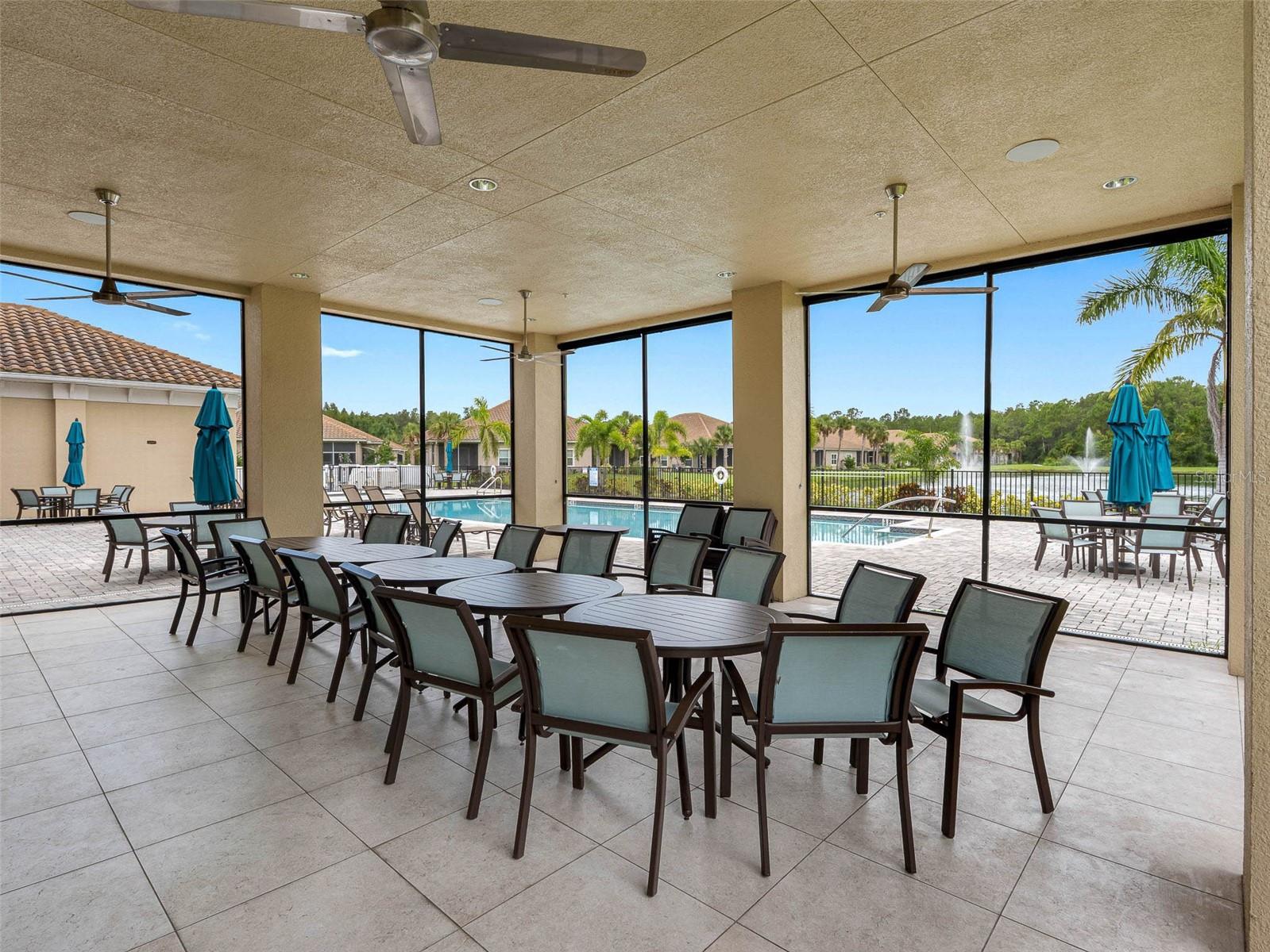 ANAND VIHAR - Residential