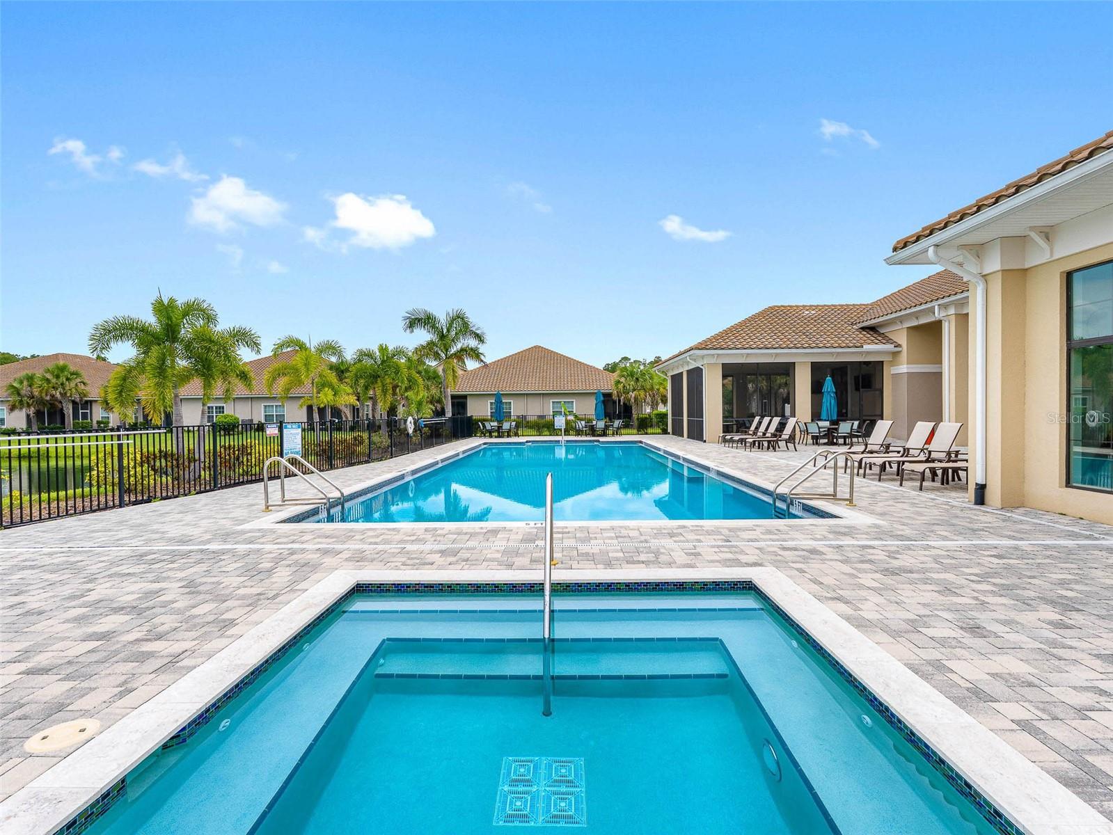 ANAND VIHAR - Residential