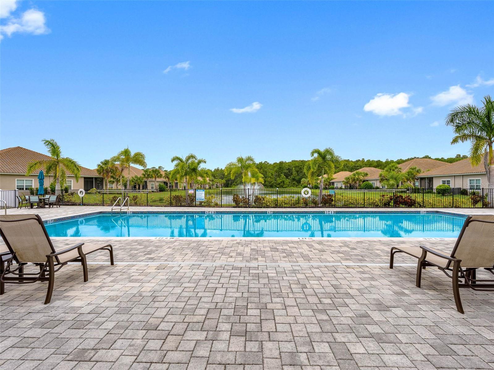 ANAND VIHAR - Residential