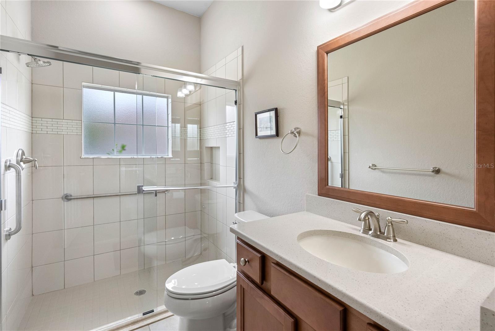 ANAND VIHAR - Residential