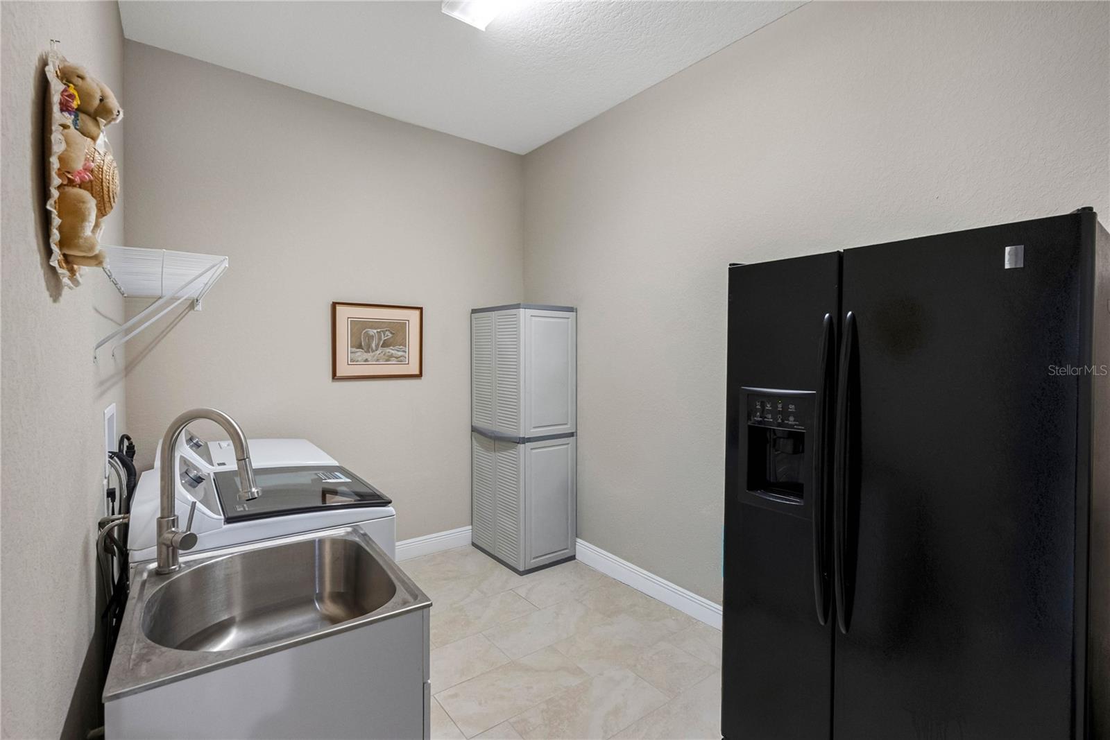 ANAND VIHAR - Residential