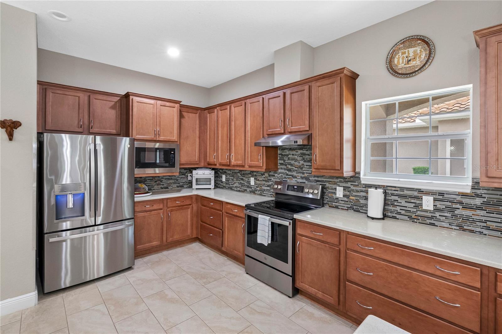 ANAND VIHAR - Residential