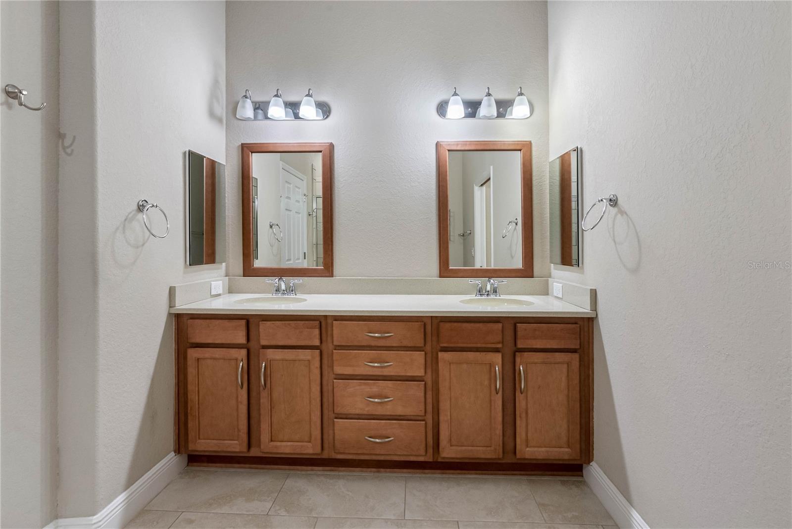 ANAND VIHAR - Residential