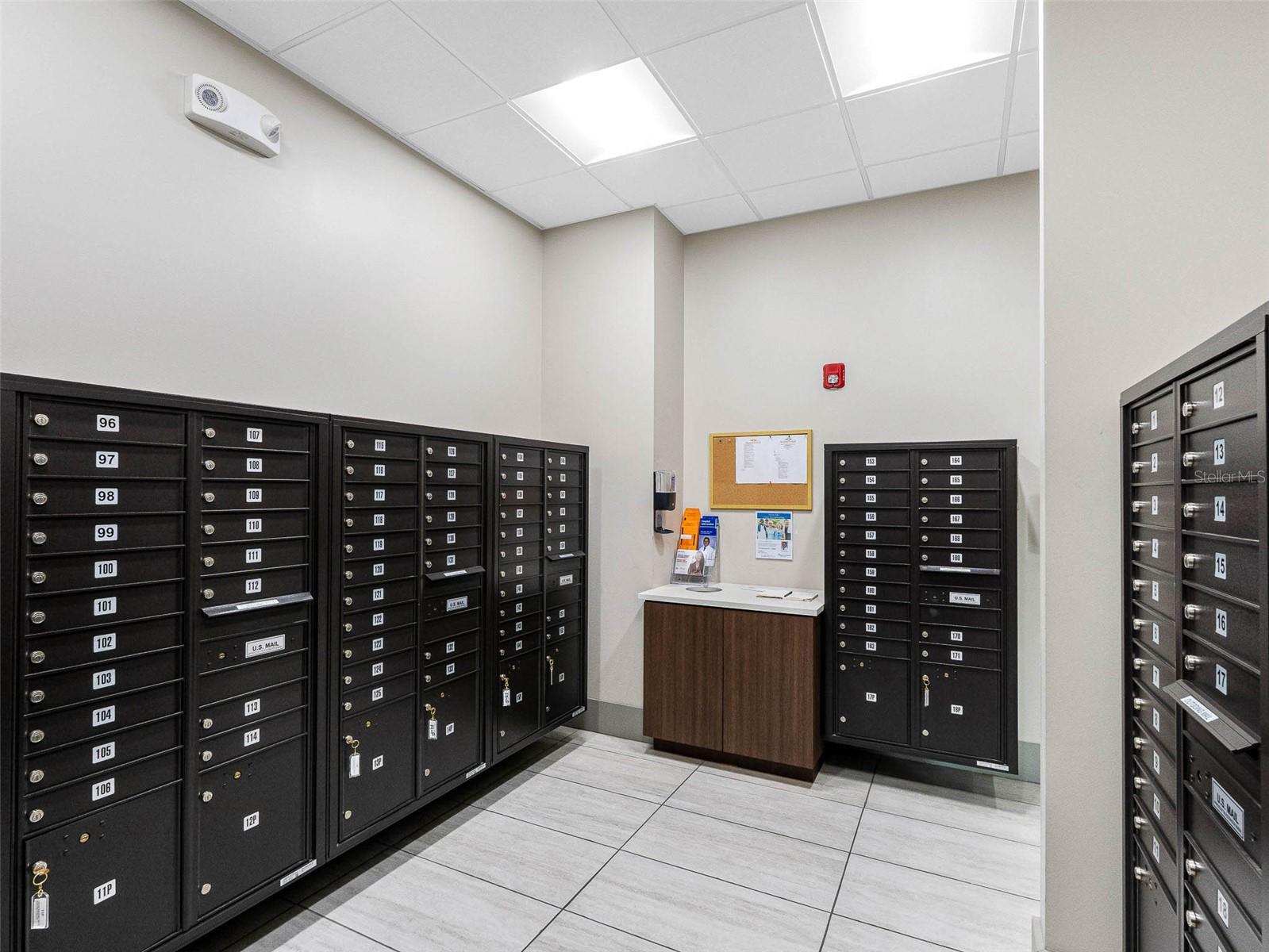 ANAND VIHAR - Residential