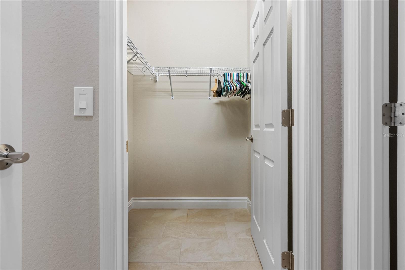 ANAND VIHAR - Residential