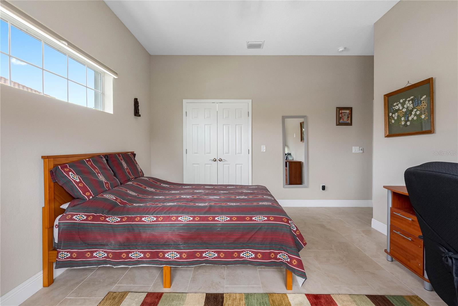 ANAND VIHAR - Residential