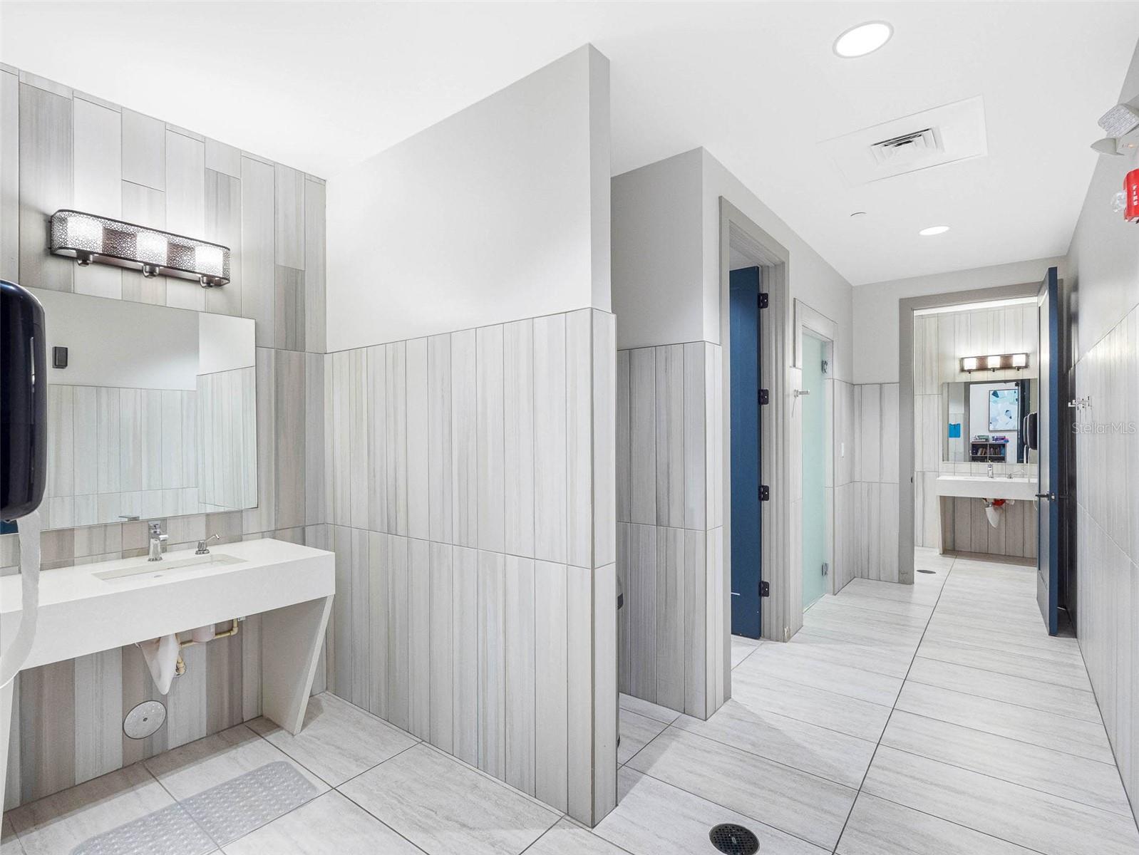 ANAND VIHAR - Residential