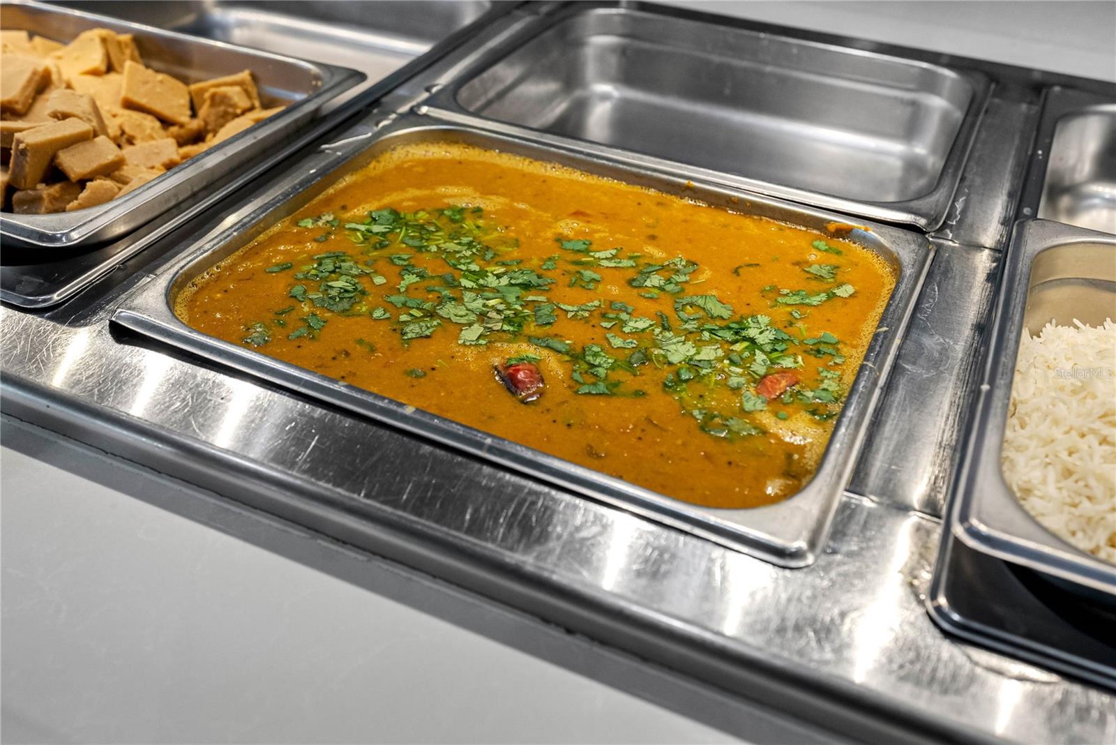 ANAND VIHAR - Residential