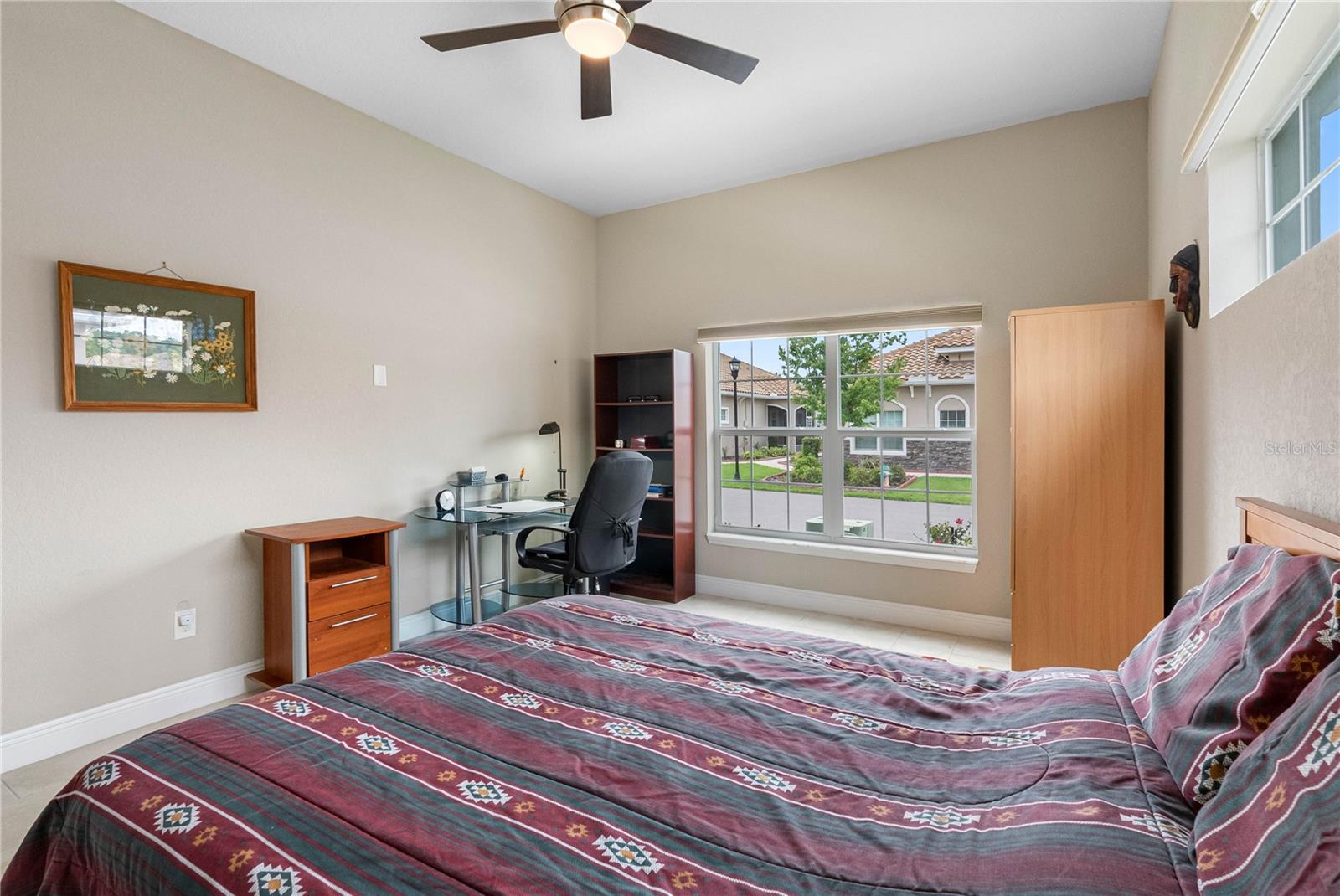 ANAND VIHAR - Residential