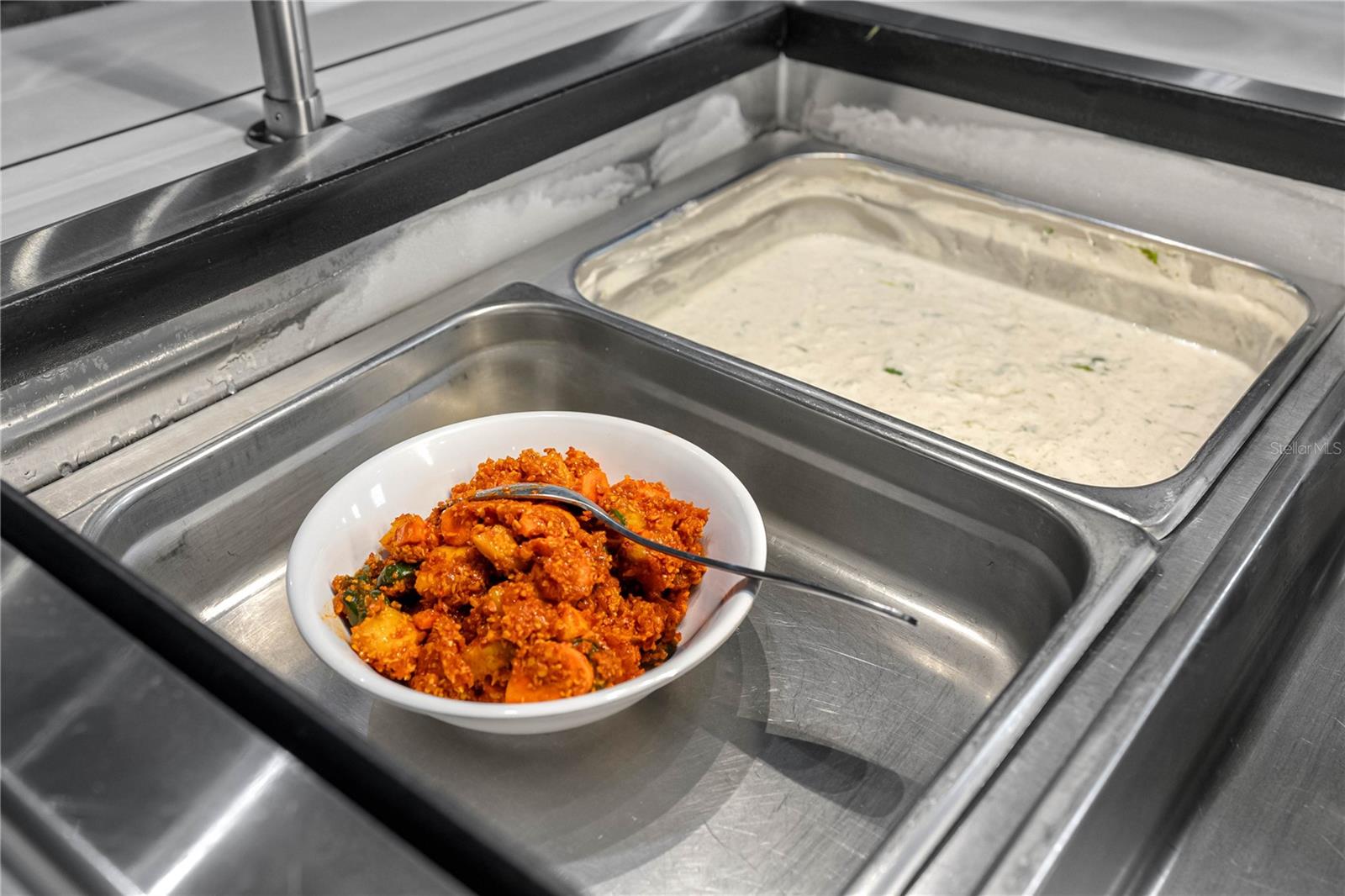 ANAND VIHAR - Residential