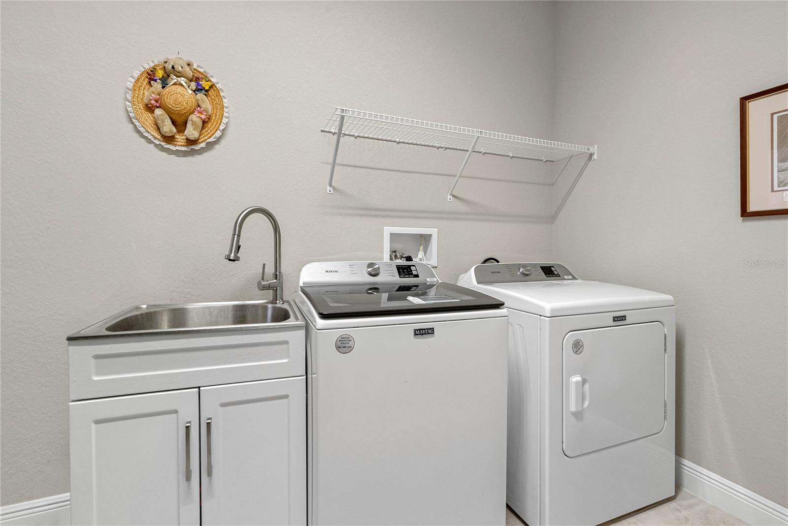 ANAND VIHAR - Residential