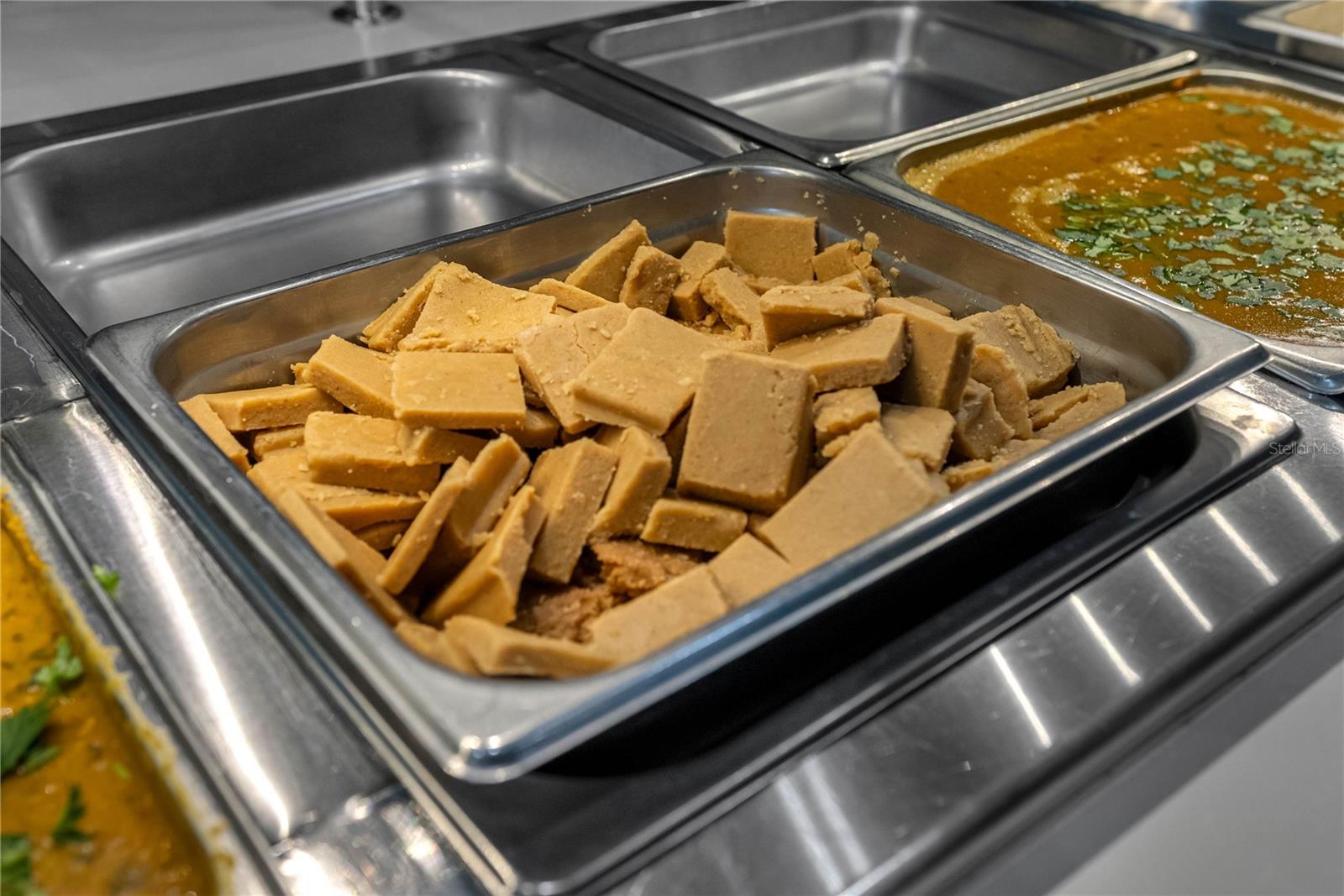 ANAND VIHAR - Residential