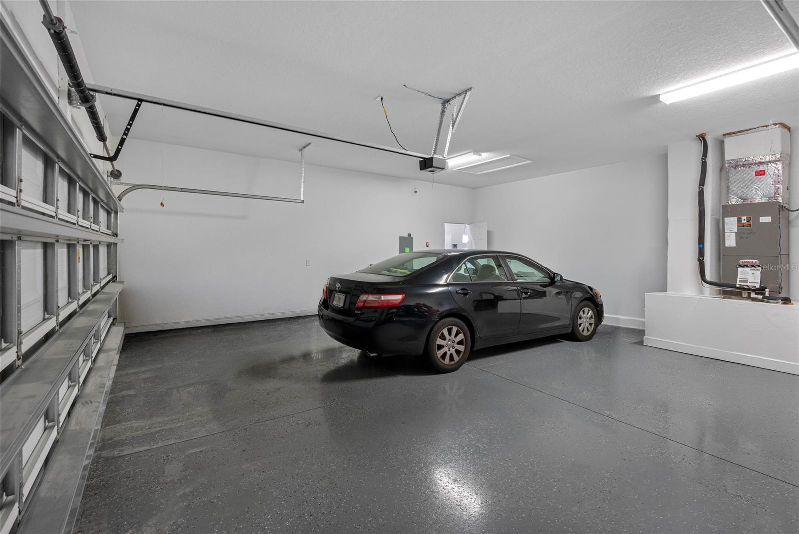 ANAND VIHAR - Residential