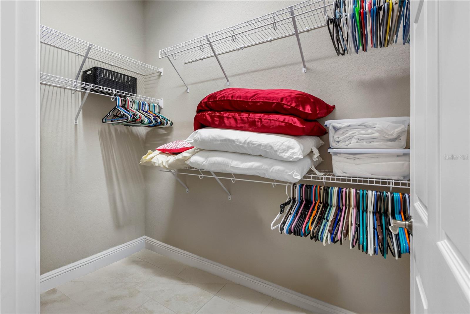 ANAND VIHAR - Residential