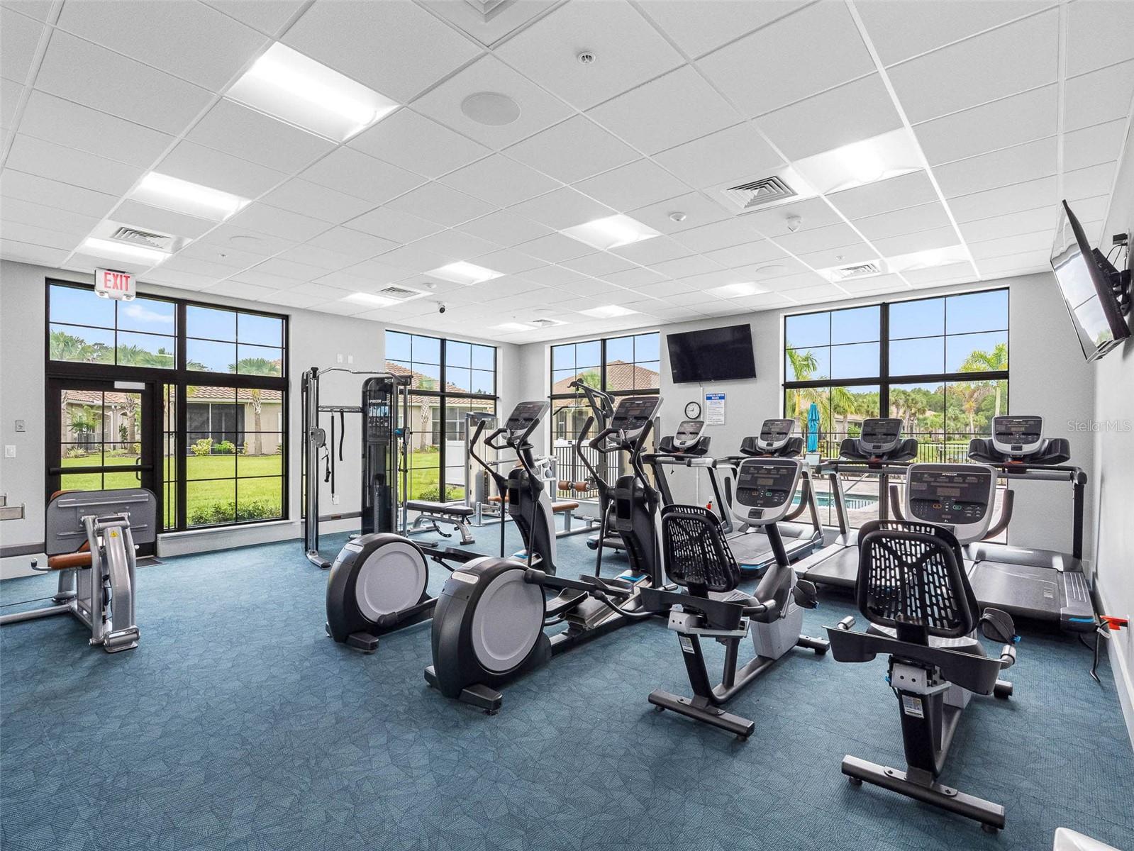 ANAND VIHAR - Residential