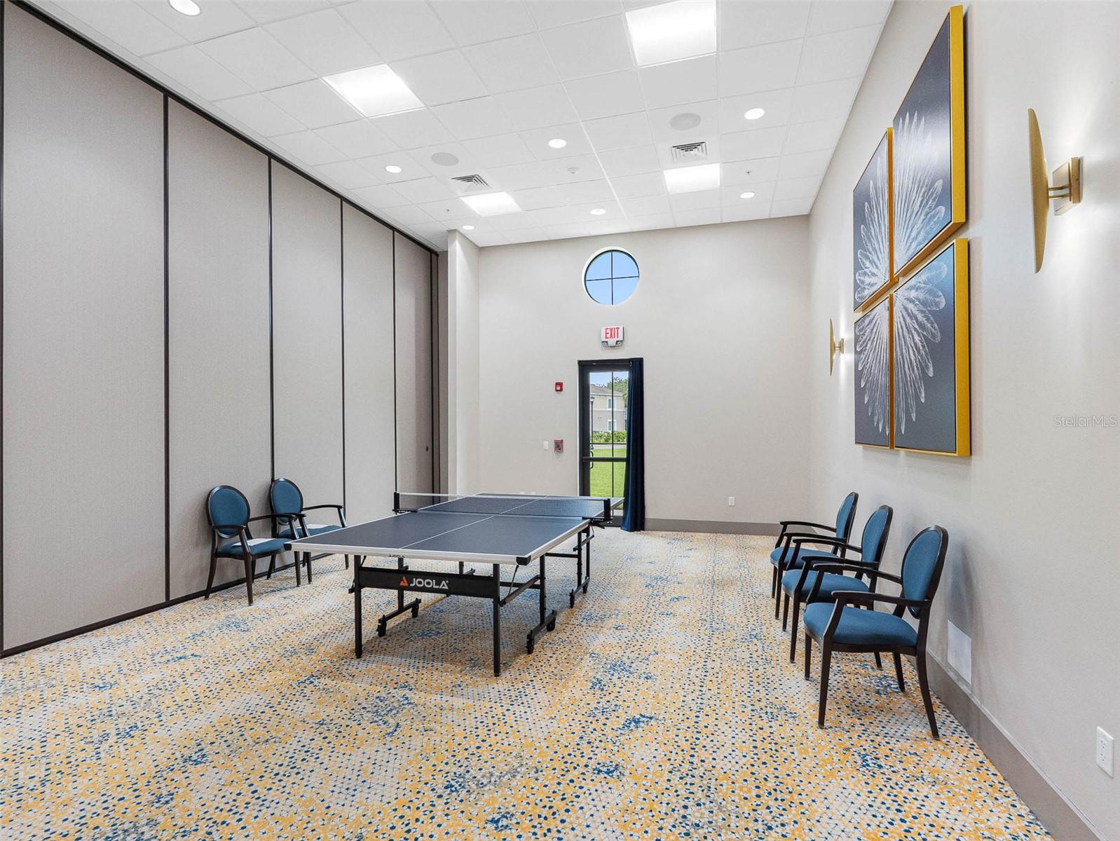 ANAND VIHAR - Residential