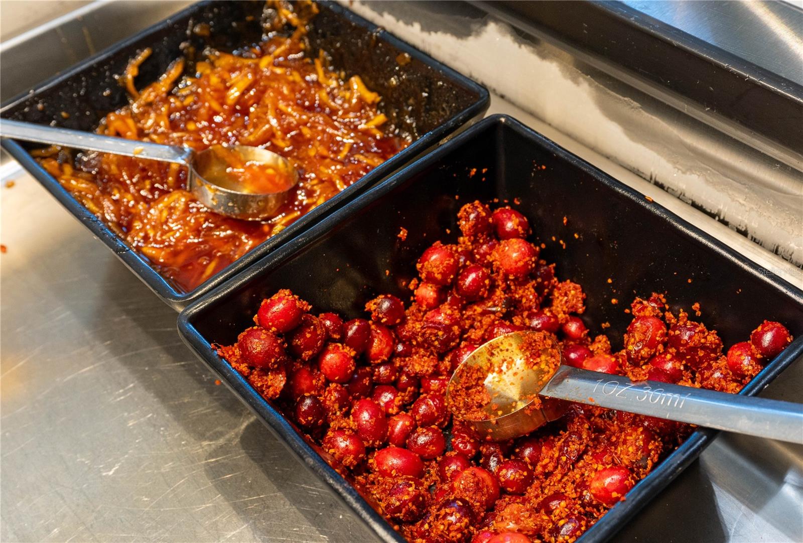 ANAND VIHAR - Residential