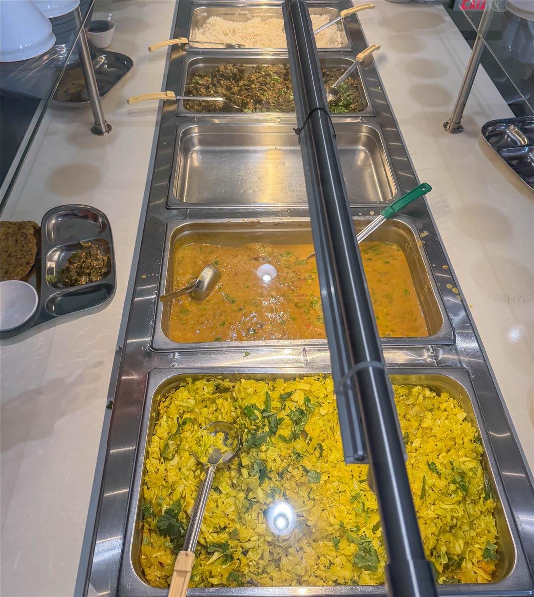 ANAND VIHAR - Residential