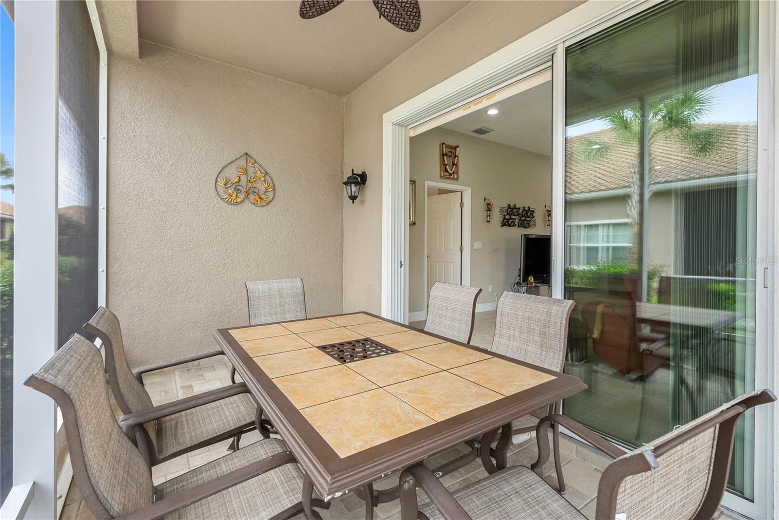 ANAND VIHAR - Residential