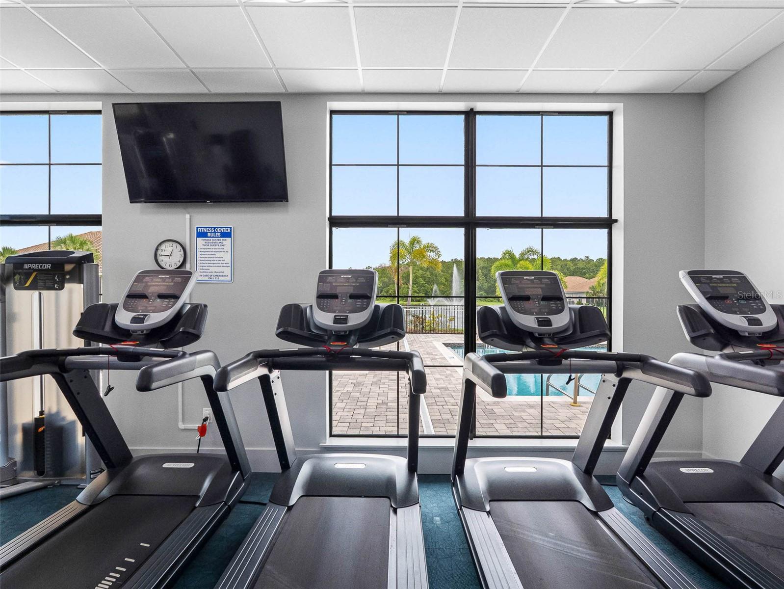 ANAND VIHAR - Residential