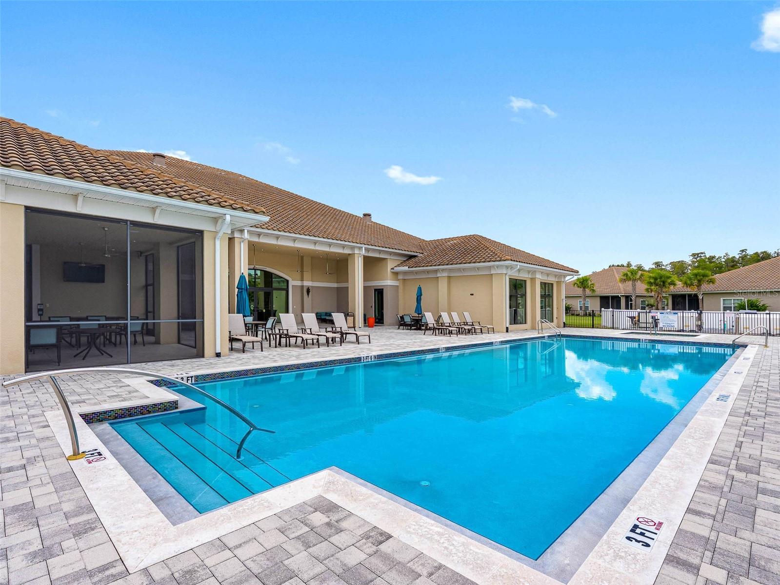 ANAND VIHAR - Residential