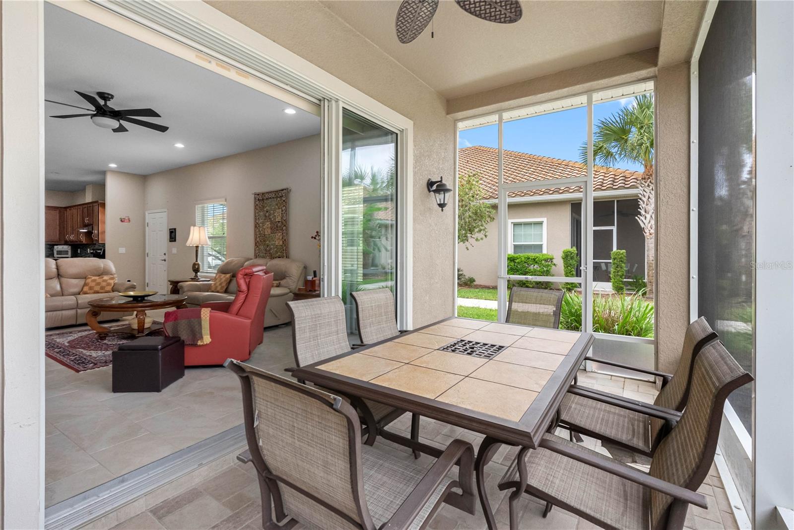 ANAND VIHAR - Residential