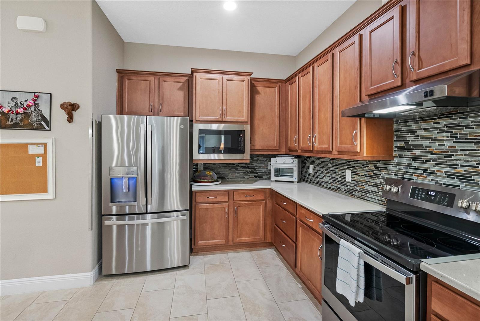 ANAND VIHAR - Residential