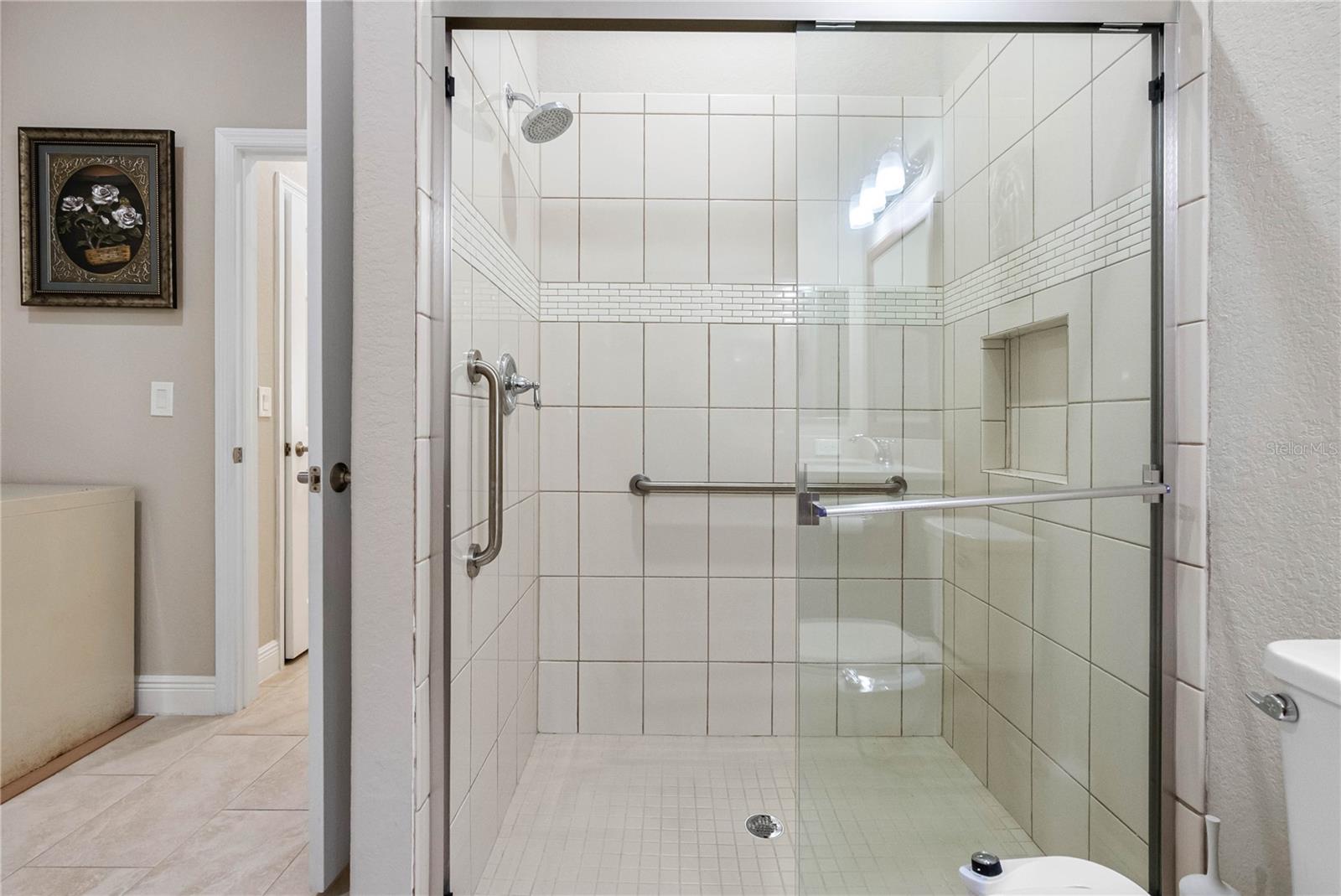 ANAND VIHAR - Residential