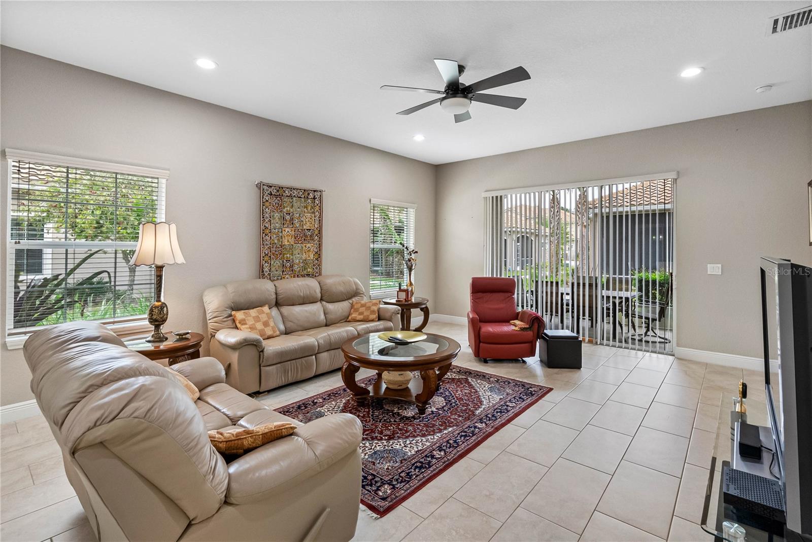 ANAND VIHAR - Residential