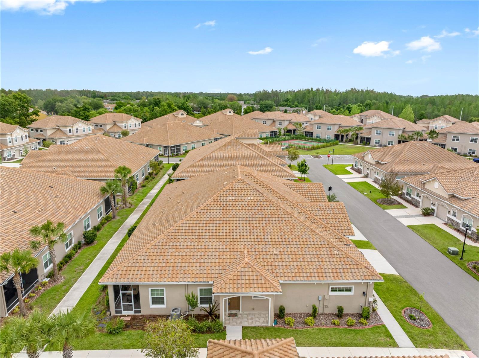 ANAND VIHAR - Residential