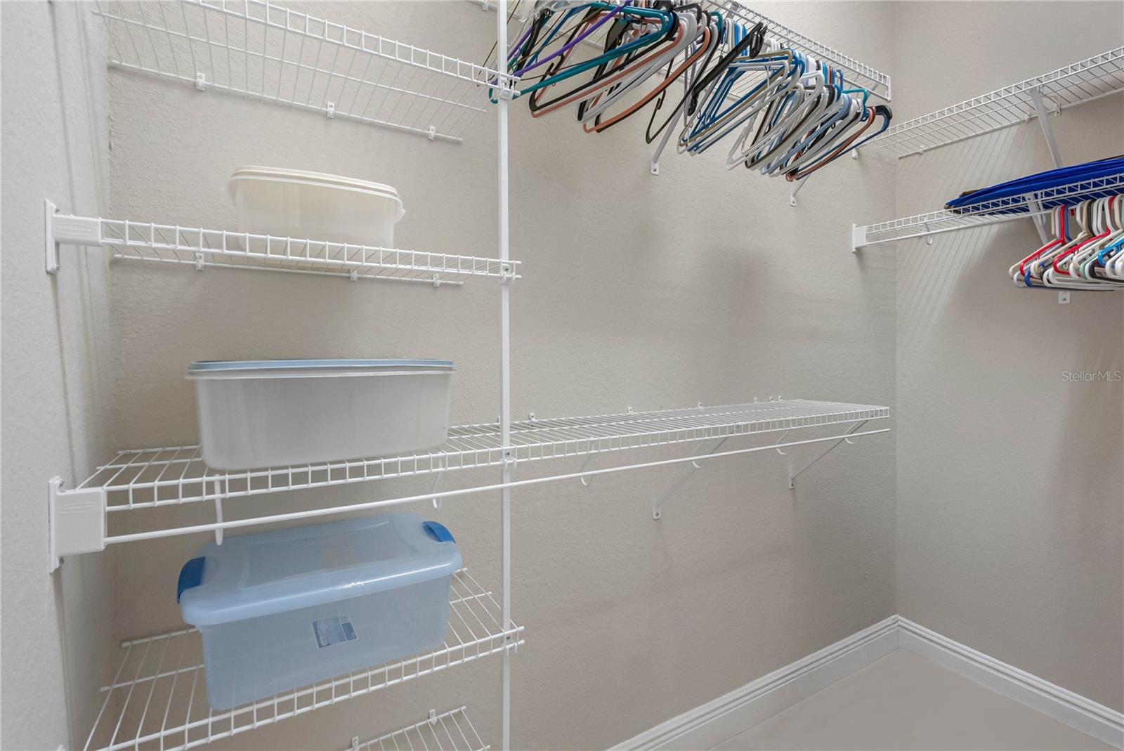 ANAND VIHAR - Residential