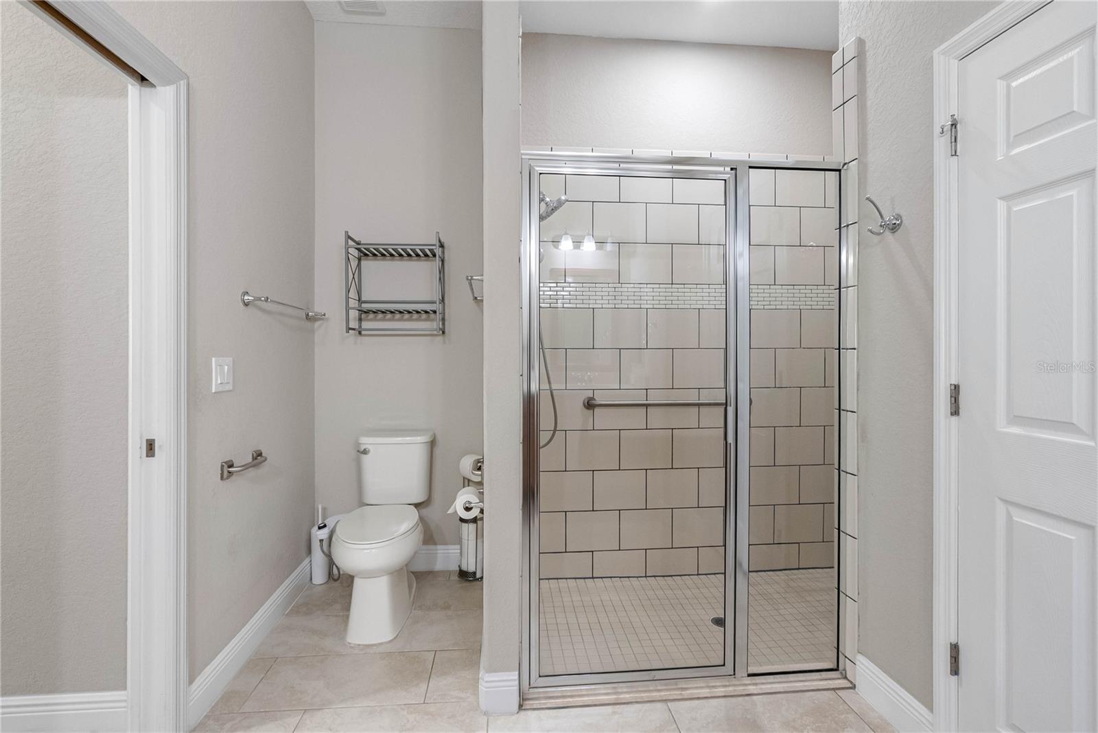 ANAND VIHAR - Residential