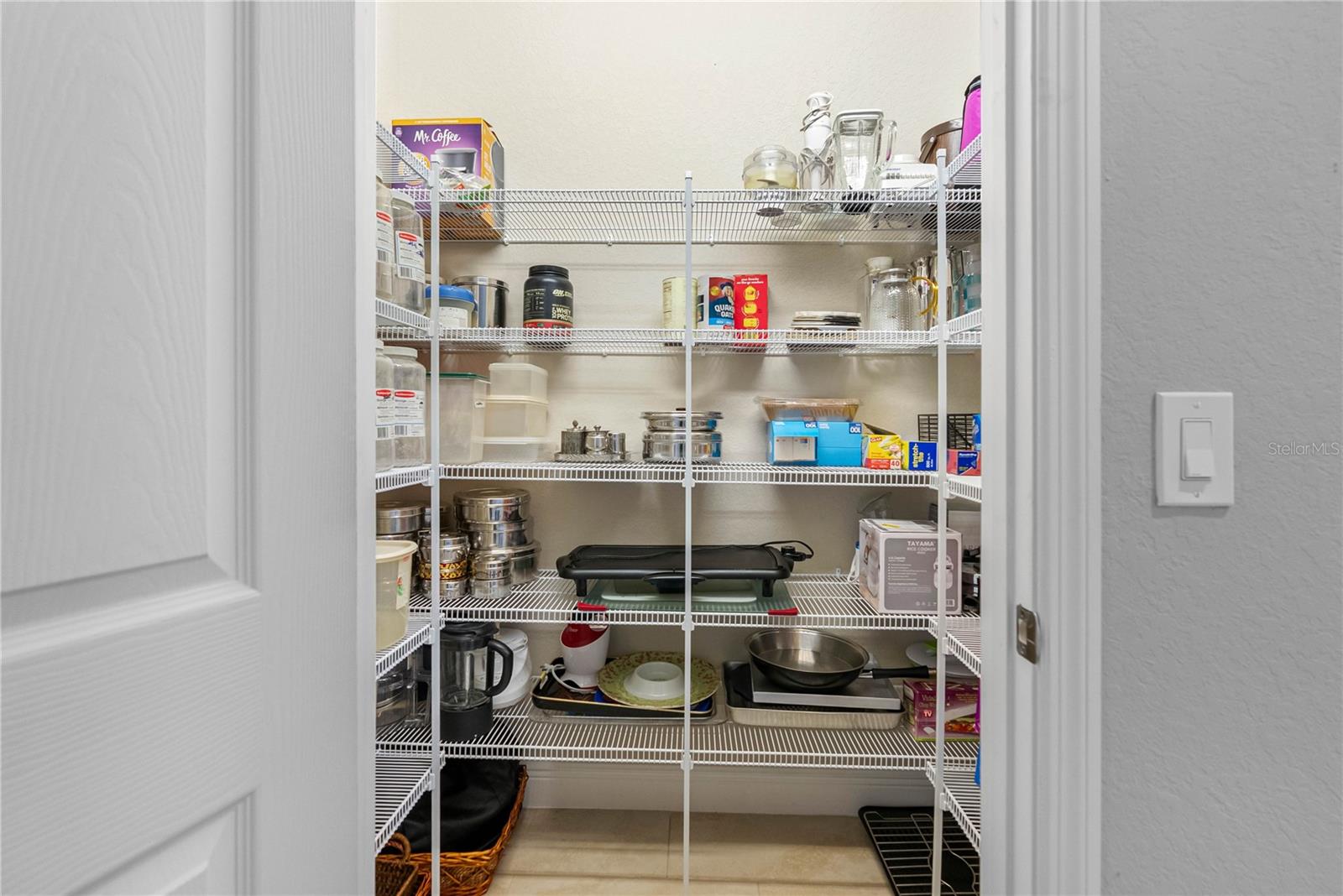 ANAND VIHAR - Residential