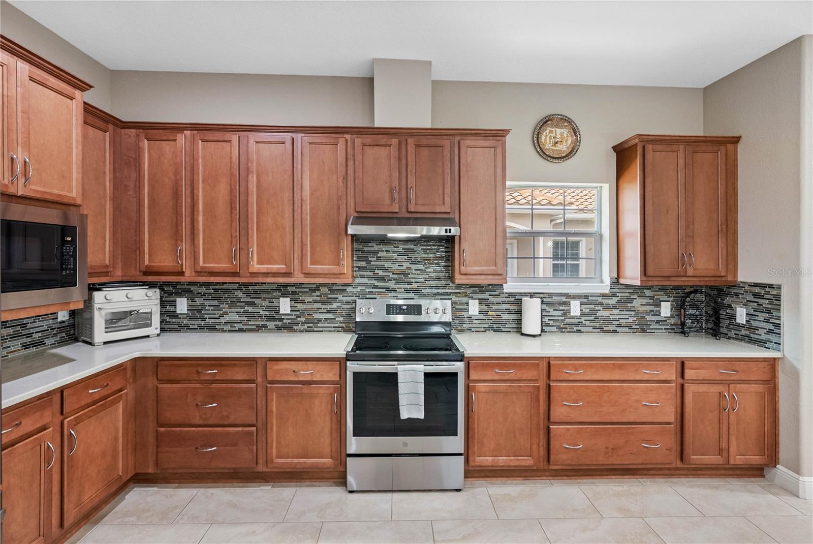 ANAND VIHAR - Residential