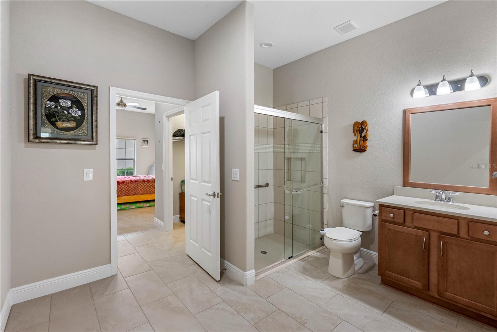 ANAND VIHAR - Residential