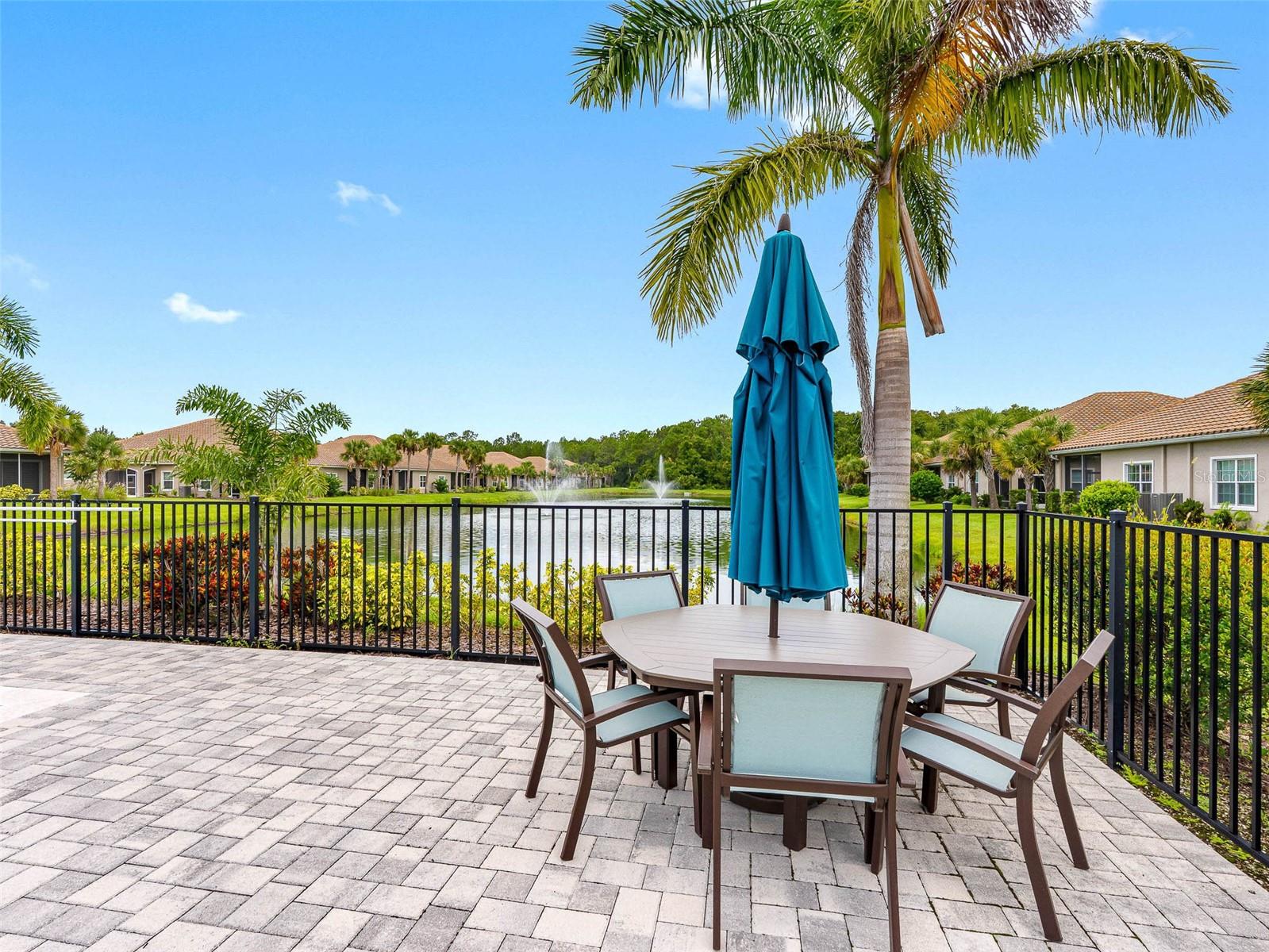 ANAND VIHAR - Residential