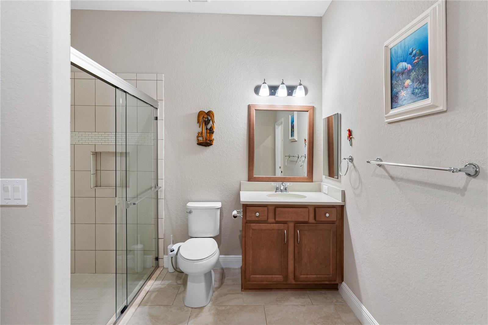 ANAND VIHAR - Residential