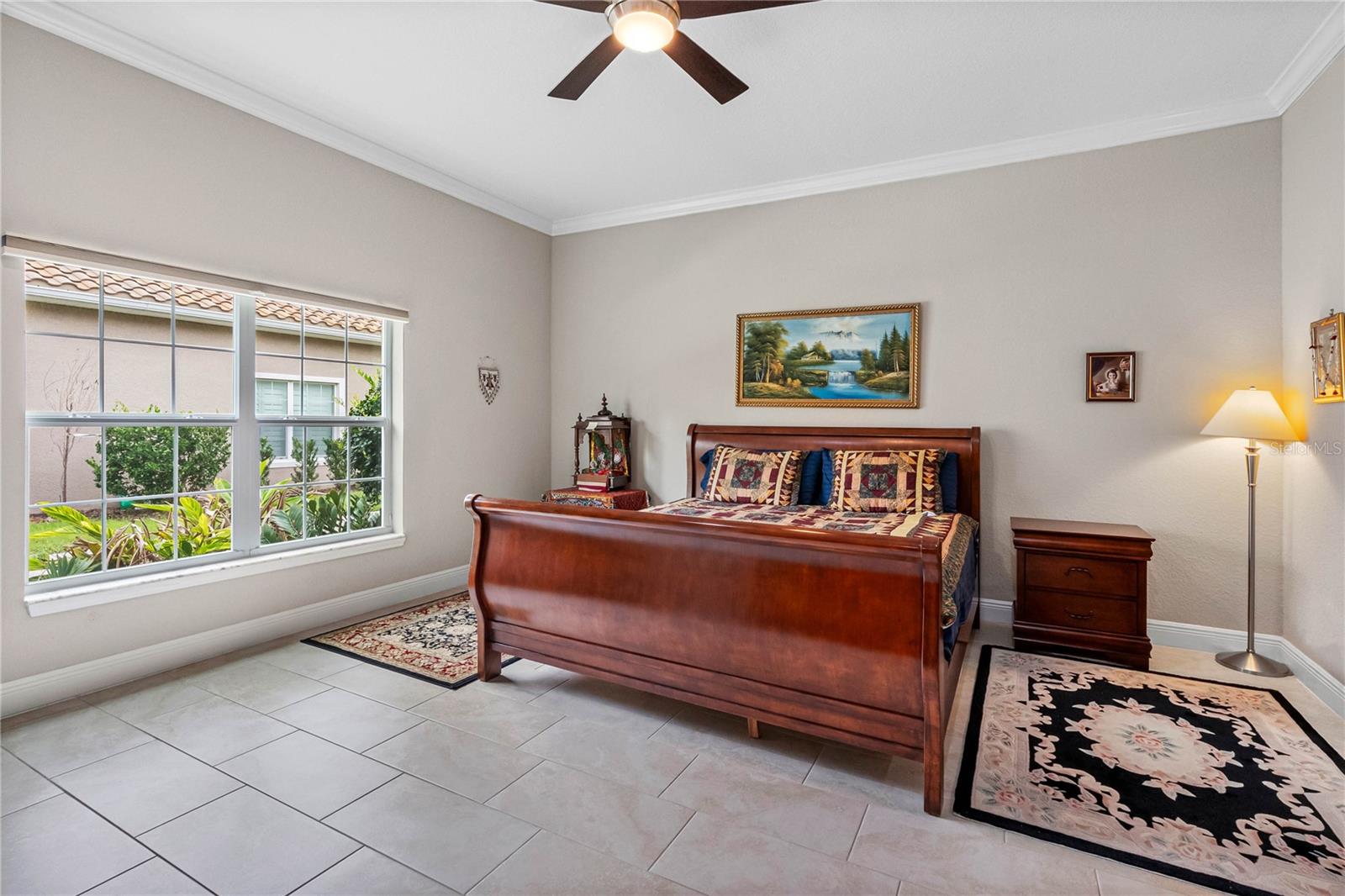 ANAND VIHAR - Residential