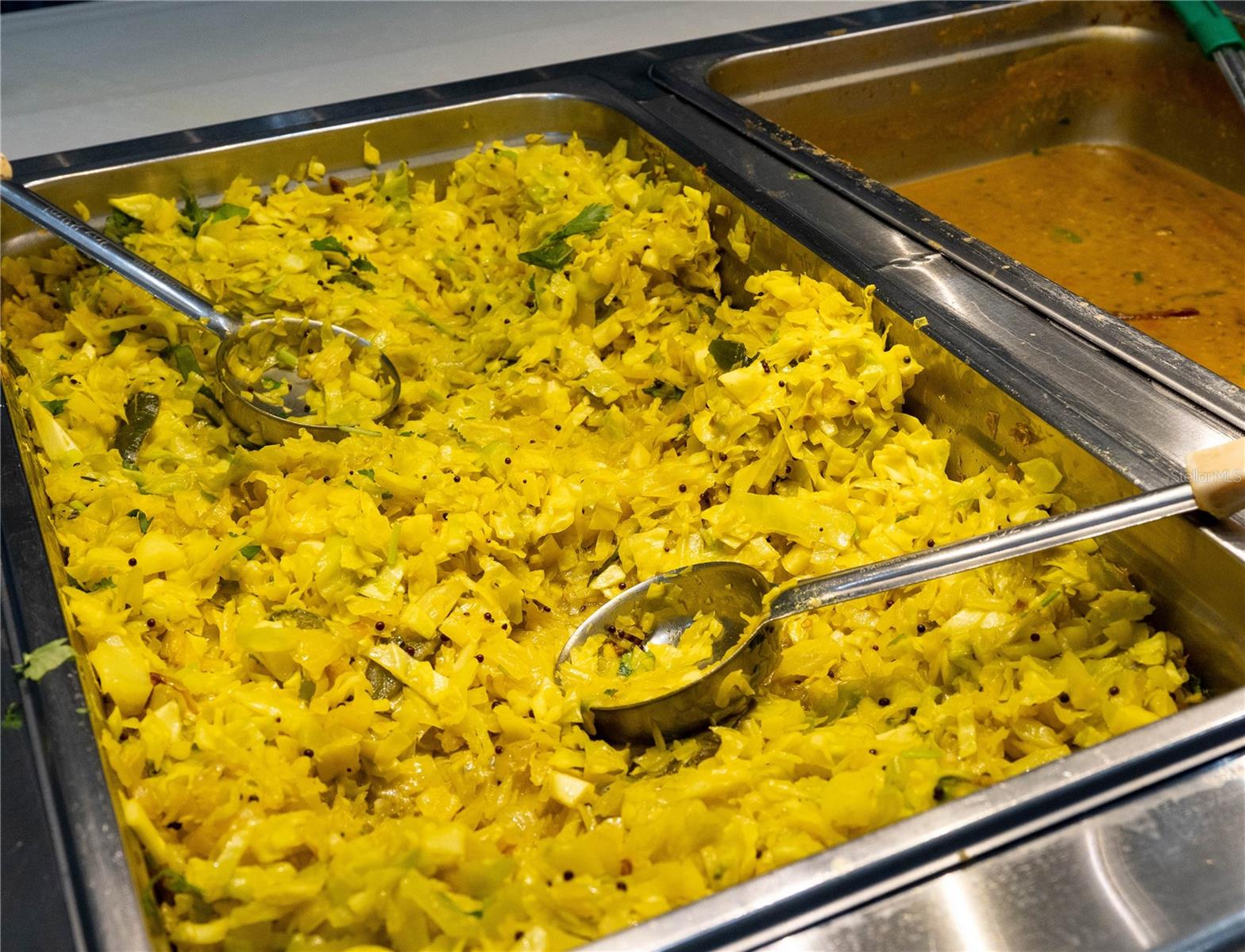 ANAND VIHAR - Residential