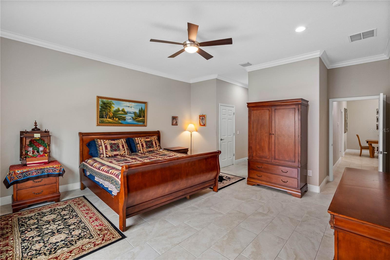 ANAND VIHAR - Residential