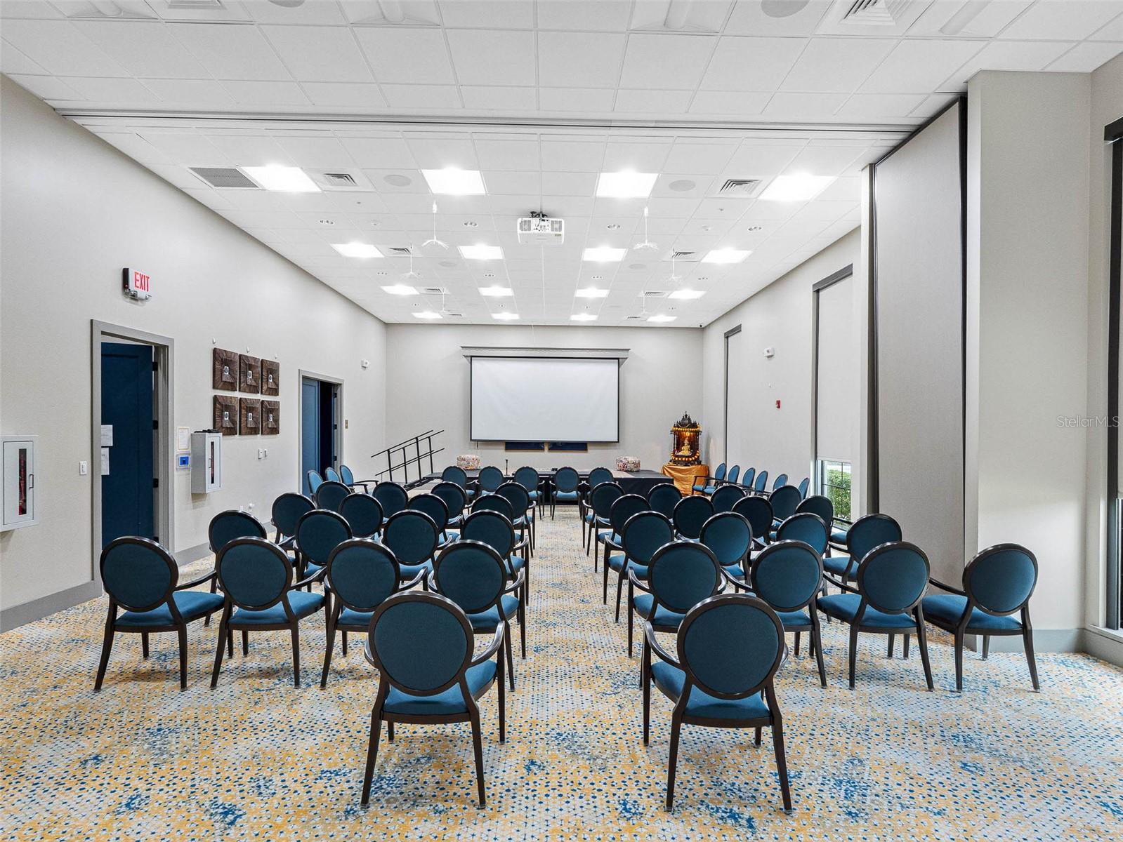 ANAND VIHAR - Residential