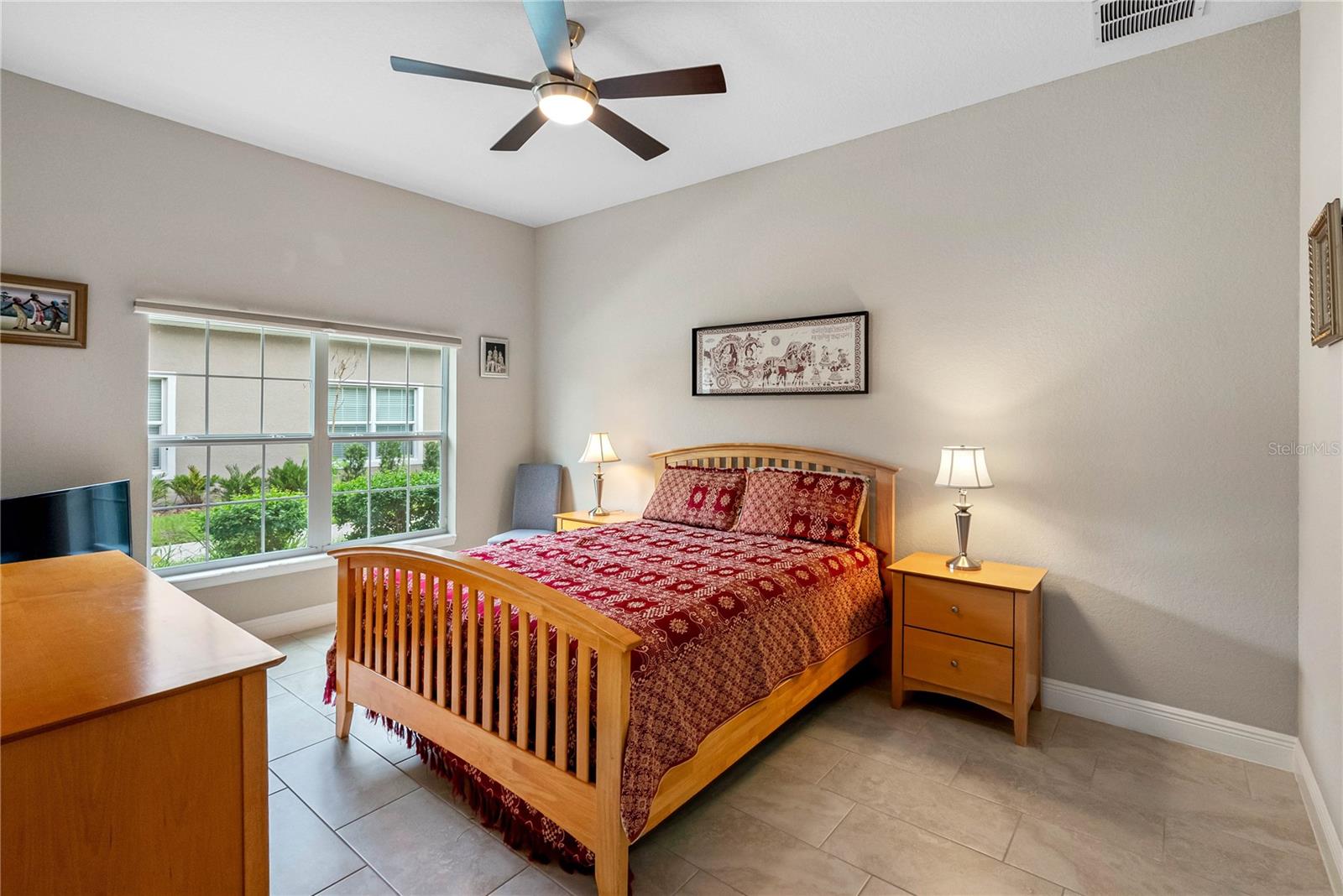 ANAND VIHAR - Residential