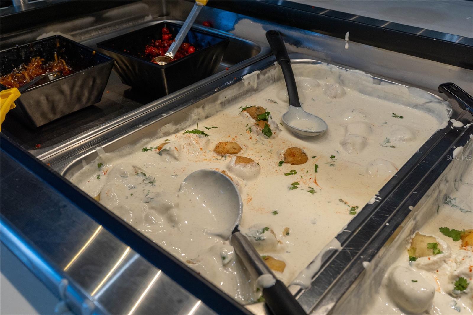 ANAND VIHAR - Residential