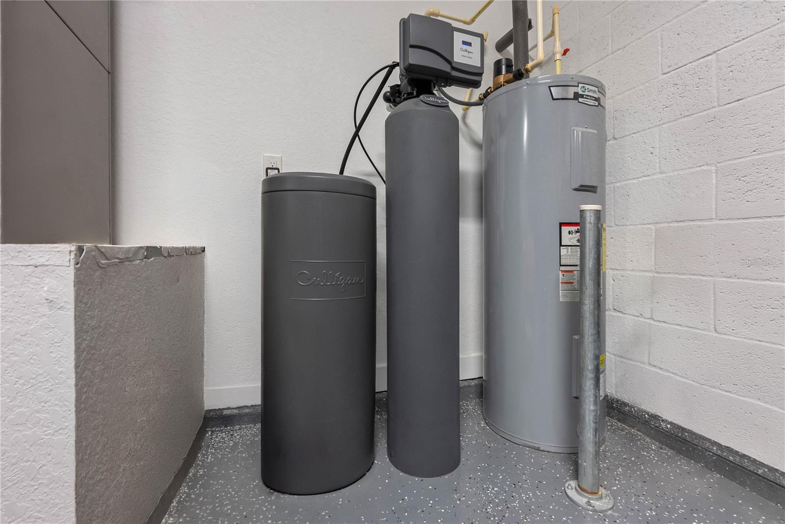 ANAND VIHAR - Residential