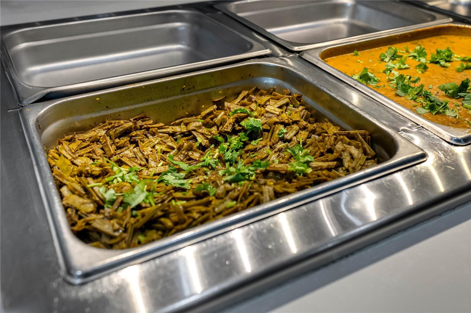 ANAND VIHAR - Residential