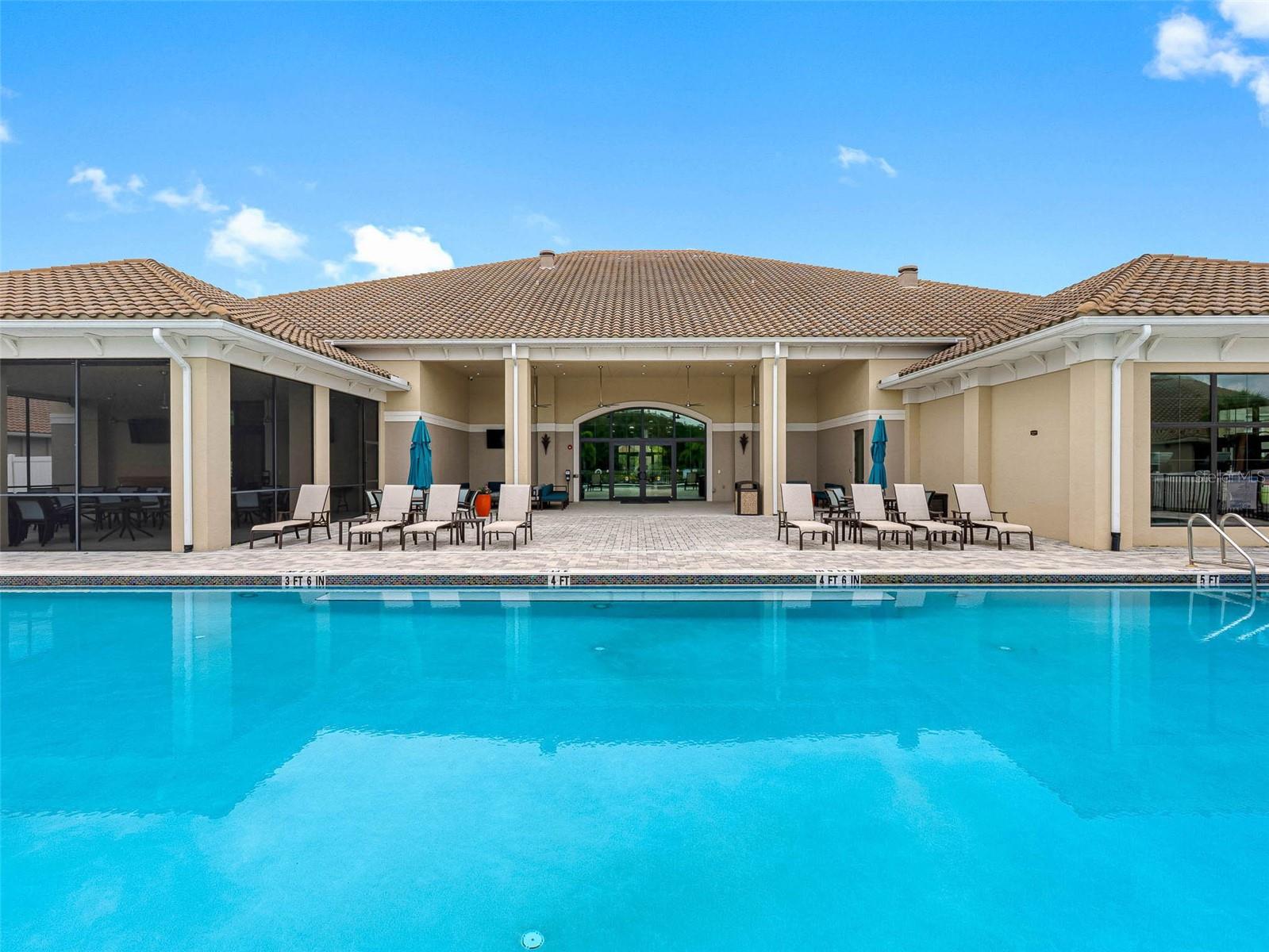 ANAND VIHAR - Residential