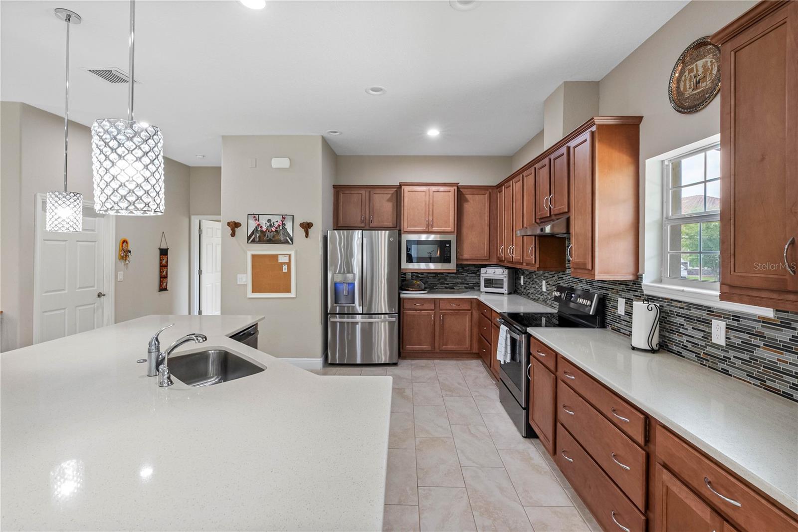 ANAND VIHAR - Residential